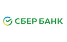 Банк Сбербанк России в Онеге