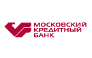 Банк Московский Кредитный Банк в Онеге